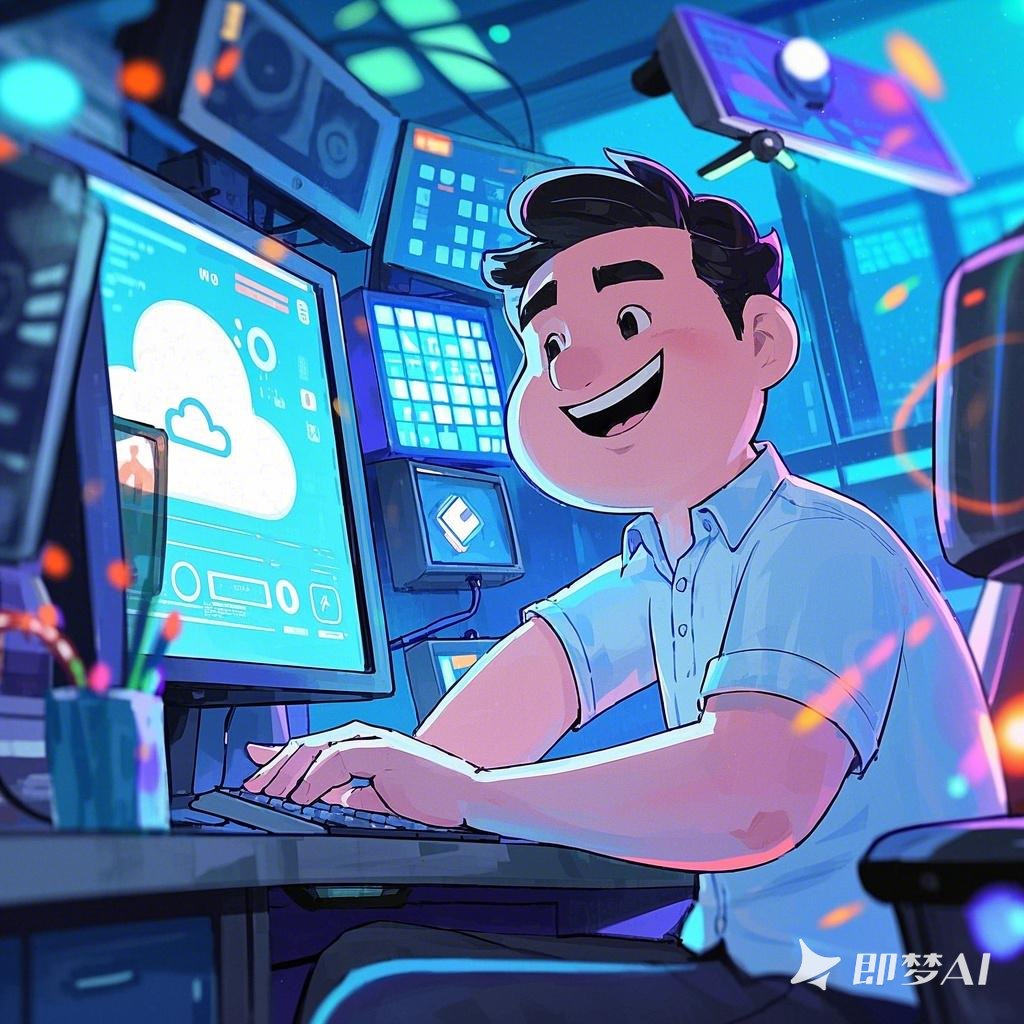 thumbnail of the cover of the post