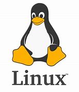 thumbnail of the cover of the post